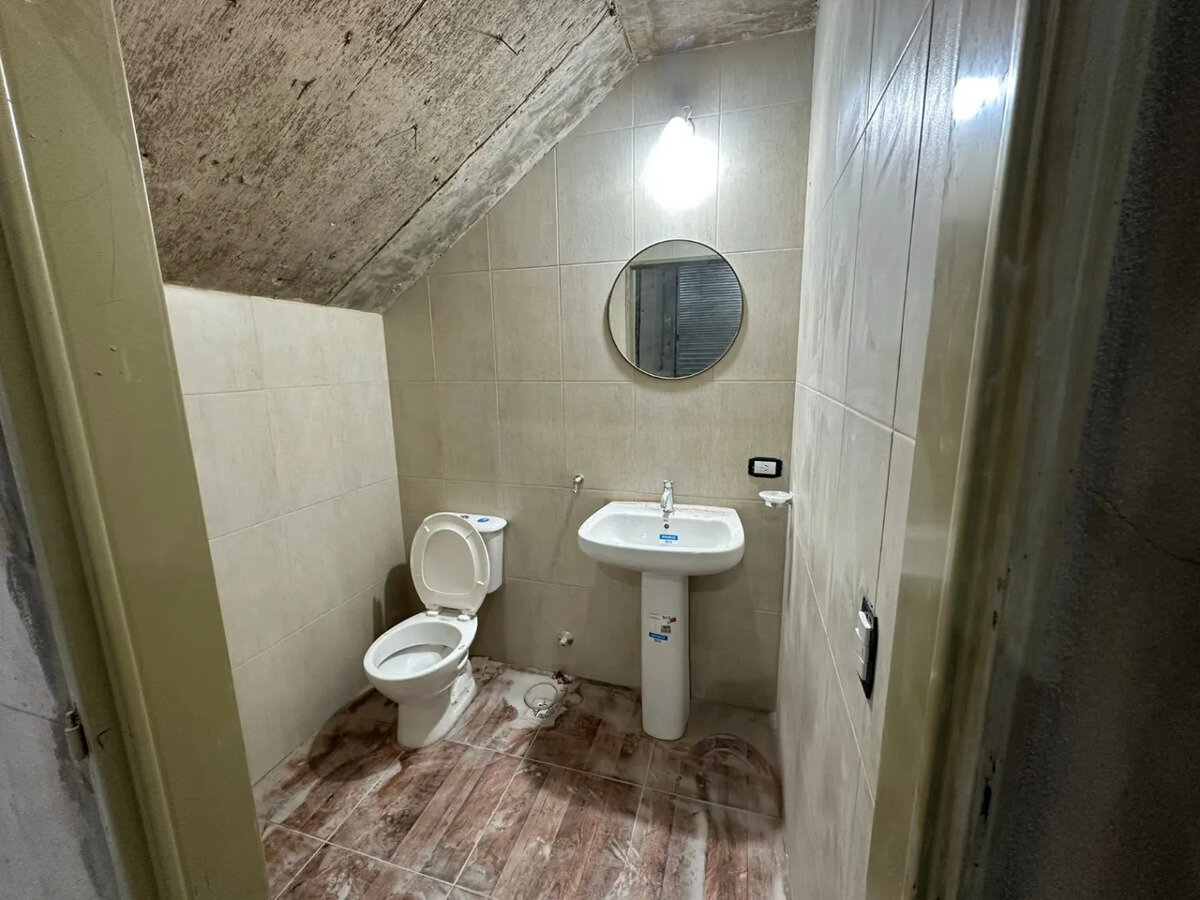 LOCAL COMERCIAL | PLANTA BAJA - 6