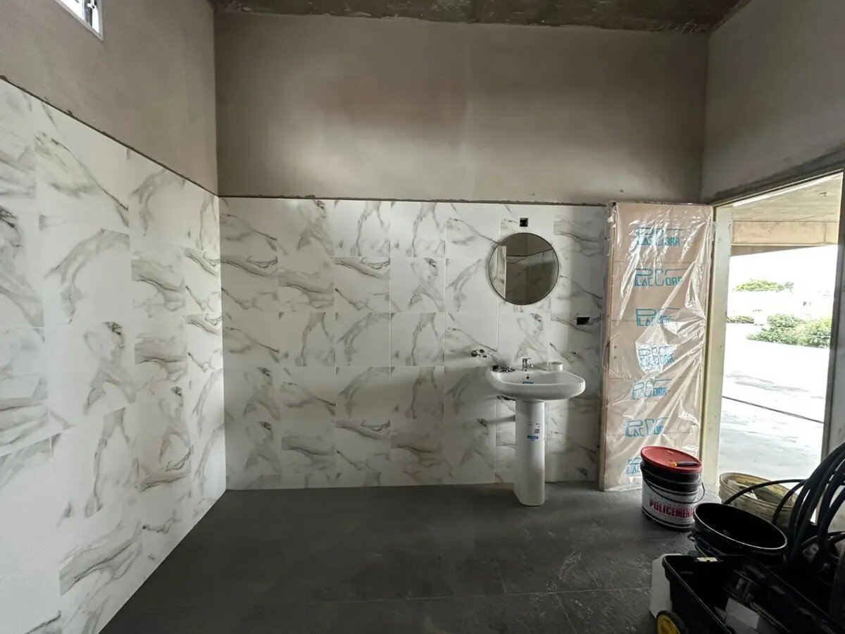 LOCAL COMERCIAL | PLANTA ALTA - 8