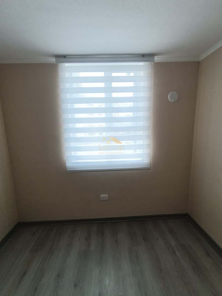 Foto 16