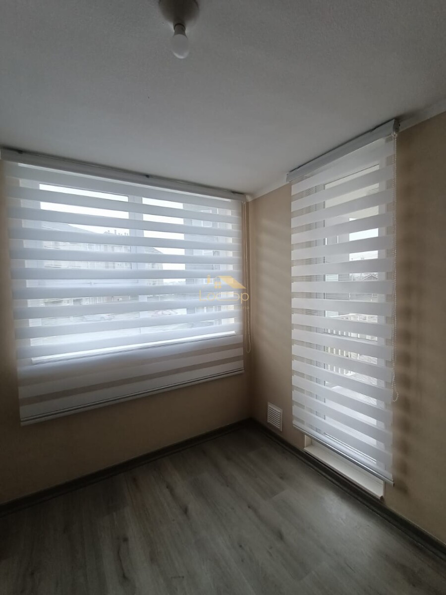 Foto 18