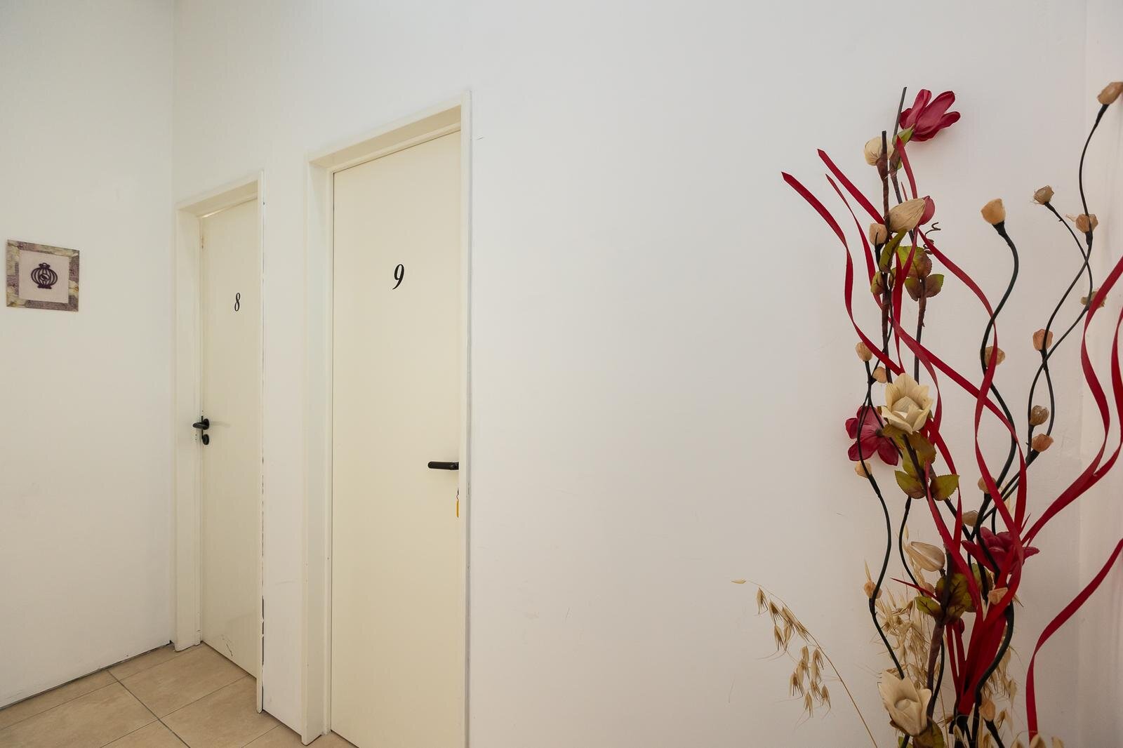 EDIFICIO EN VENTA IMPECABLE Ayacucho al 500 - 41