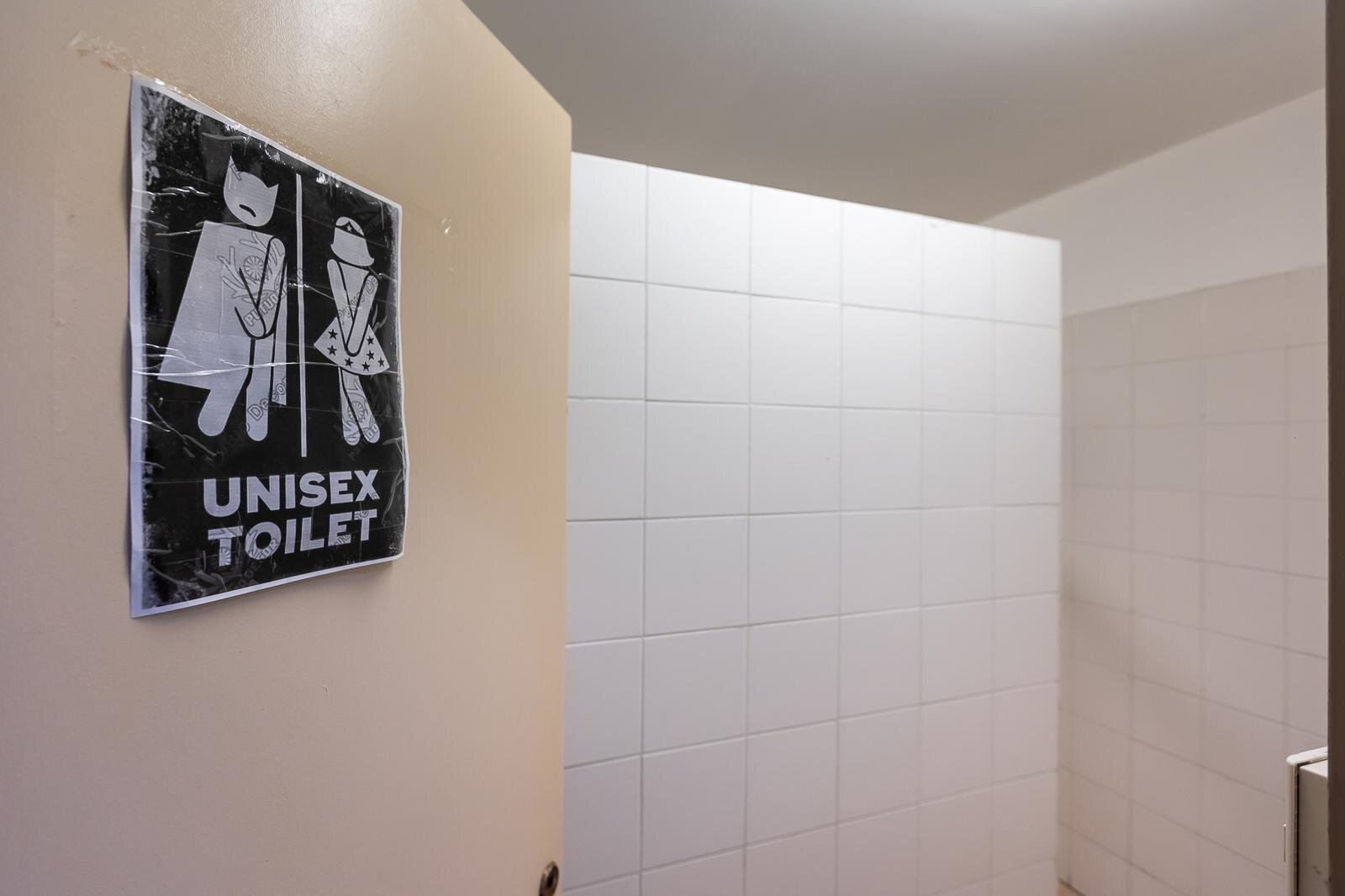 EDIFICIO EN VENTA IMPECABLE Ayacucho al 500 - 62