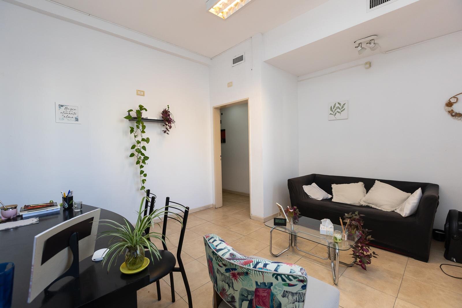 EDIFICIO EN VENTA IMPECABLE Ayacucho al 500 - 49