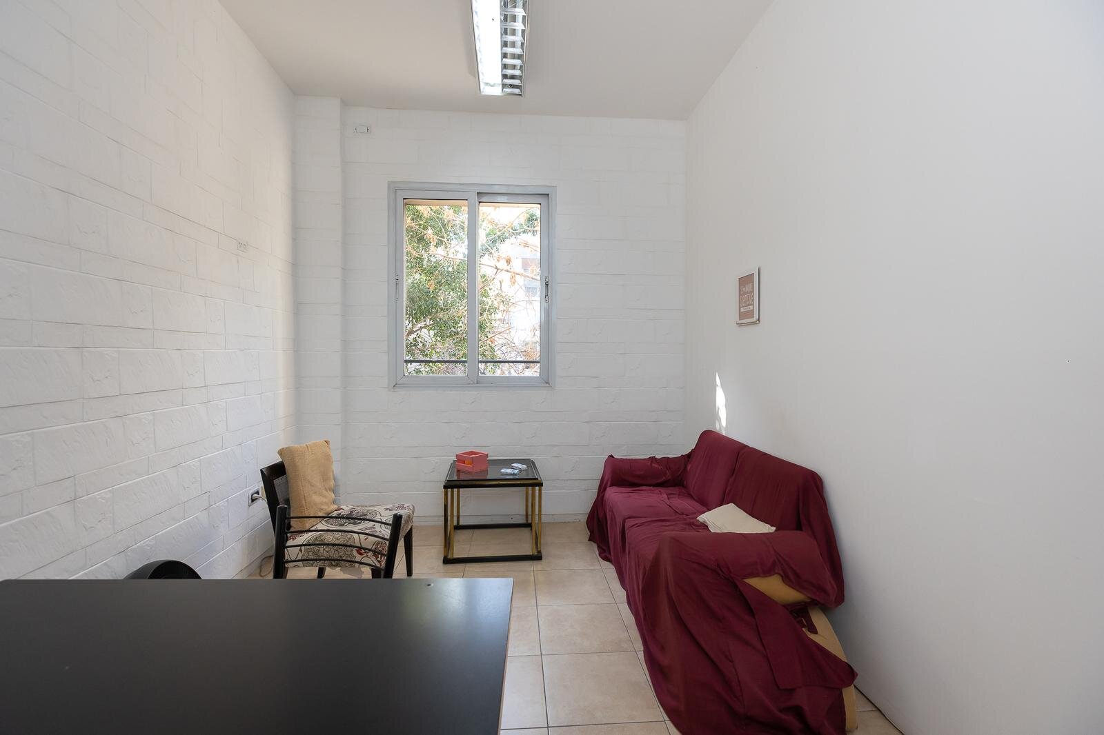 EDIFICIO EN VENTA IMPECABLE Ayacucho al 500 - 42