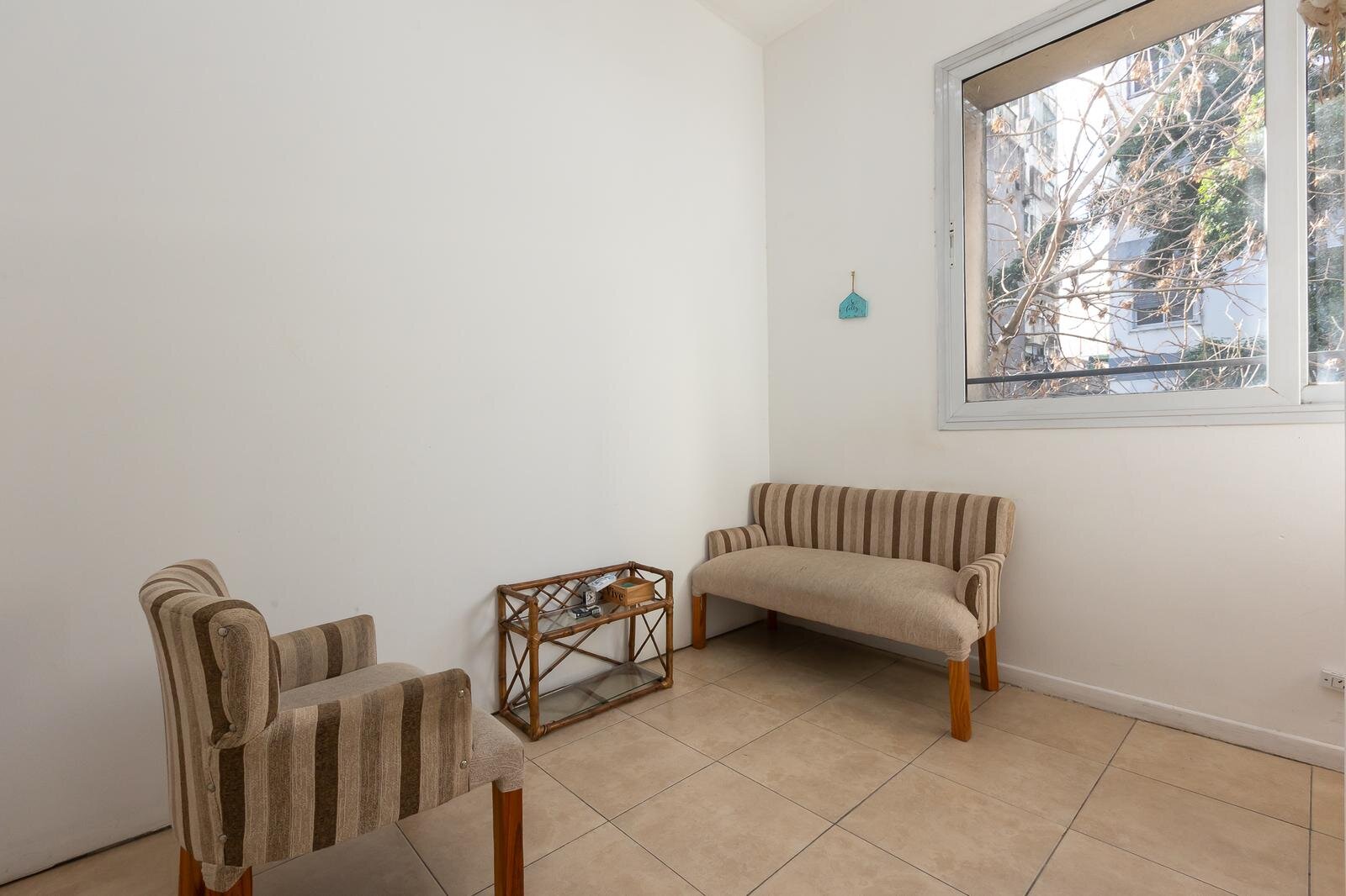 EDIFICIO EN VENTA IMPECABLE Ayacucho al 500 - 40