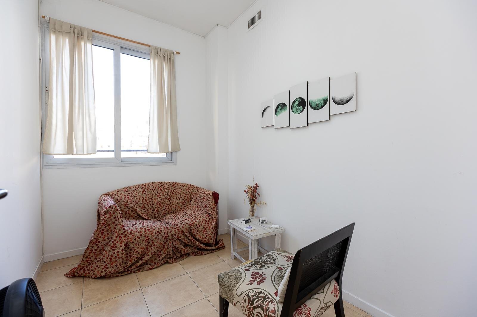EDIFICIO EN VENTA IMPECABLE Ayacucho al 500 - 45