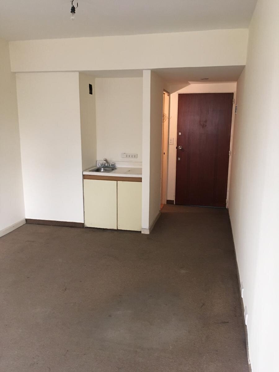 Monoambiente en VENTA ubicado en el corazón del microcentro porteño - 5