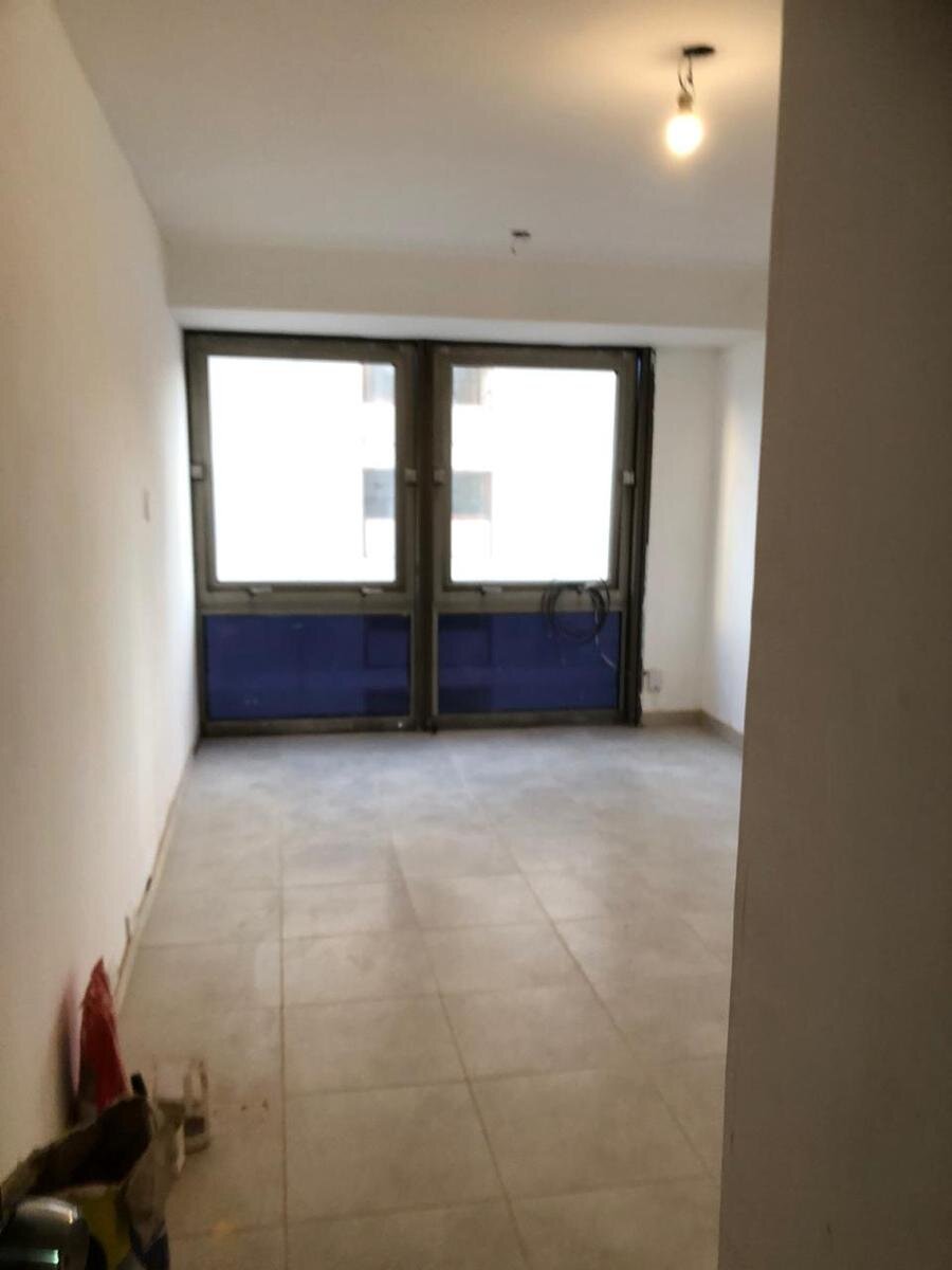 Monoambiente en VENTA ubicado en el corazón del microcentro porteño - 2