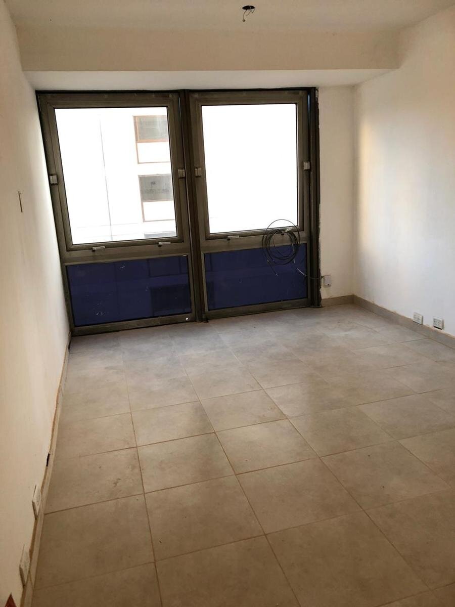 Monoambiente en VENTA ubicado en el corazón del microcentro porteño - 3