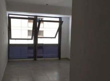 Monoambiente en VENTA ubicado en el corazón del microcentro porteño - 4