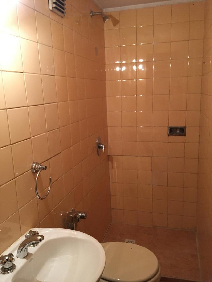 Monoambiente en VENTA ubicado en el corazón del microcentro porteño - 6