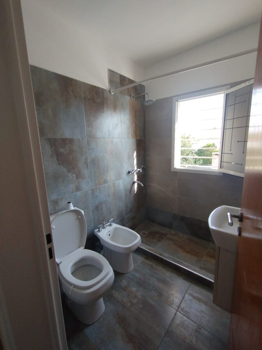 DUPLEX EN ALQUILER EN HOUSING SIN EXPENSAS "LOR LIRIOS" - Imagen 11