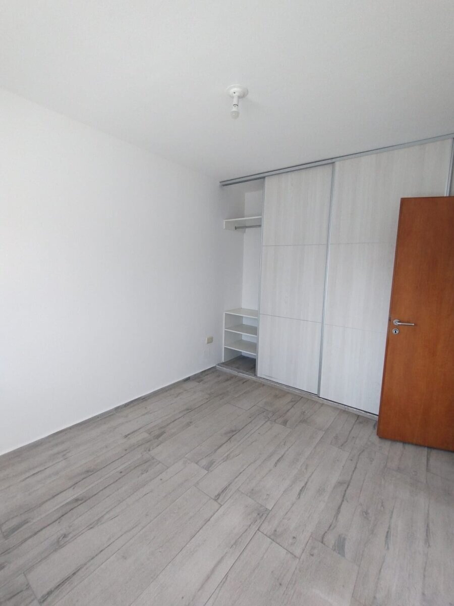 DUPLEX EN ALQUILER EN HOUSING SIN EXPENSAS "LOR LIRIOS" - Imagen 9