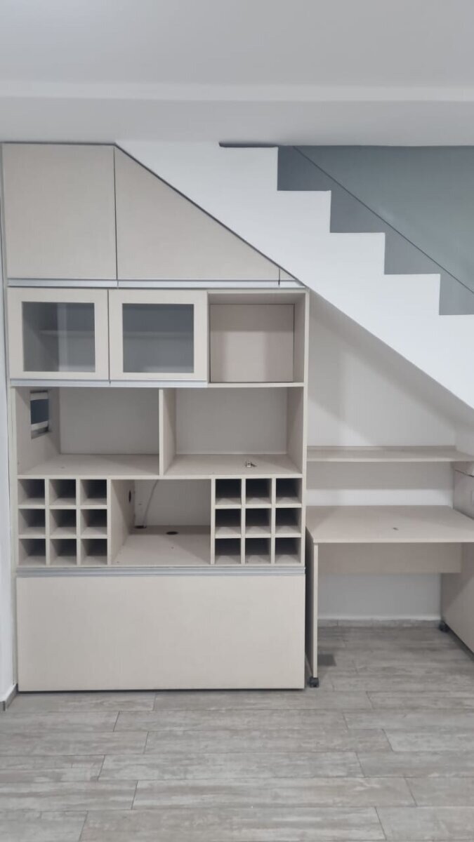 DUPLEX EN ALQUILER EN HOUSING SIN EXPENSAS "LOR LIRIOS" - Imagen 6