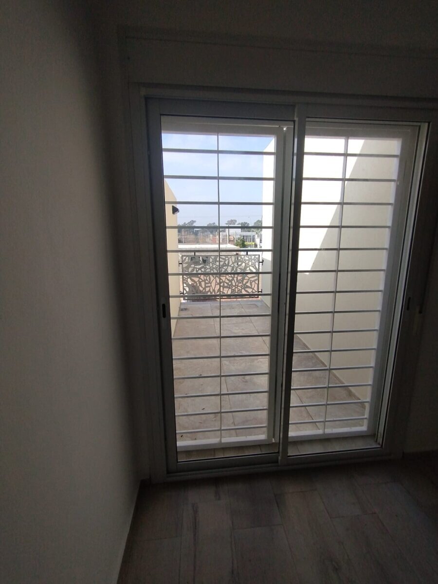 DUPLEX EN ALQUILER EN HOUSING SIN EXPENSAS "LOR LIRIOS" - Imagen 12