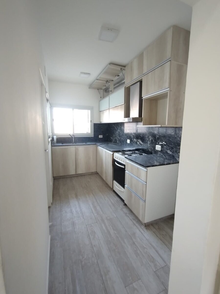 DUPLEX EN ALQUILER EN HOUSING SIN EXPENSAS "LOR LIRIOS" - Imagen 4