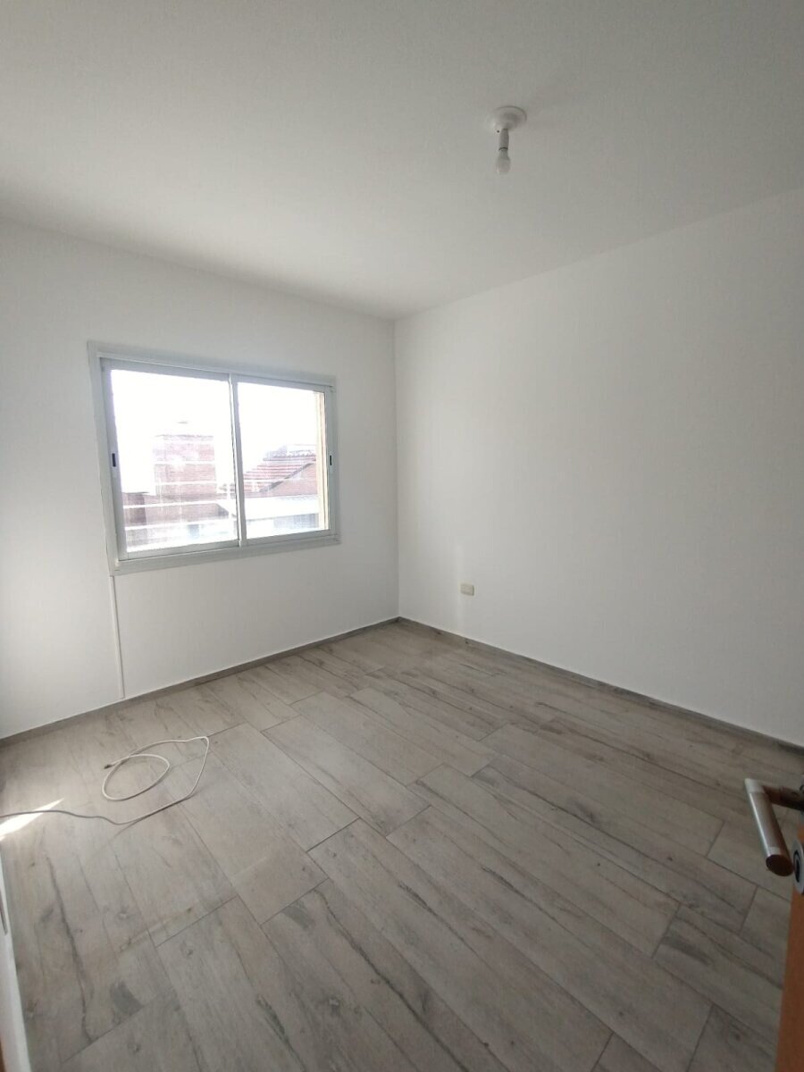 DUPLEX EN ALQUILER EN HOUSING SIN EXPENSAS "LOR LIRIOS" - Imagen 7