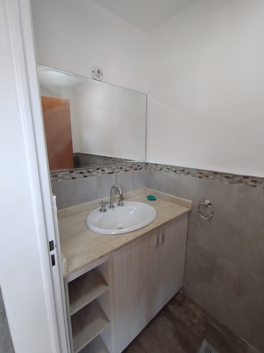 DUPLEX EN ALQUILER EN HOUSING SIN EXPENSAS "LOR LIRIOS" - Imagen 16