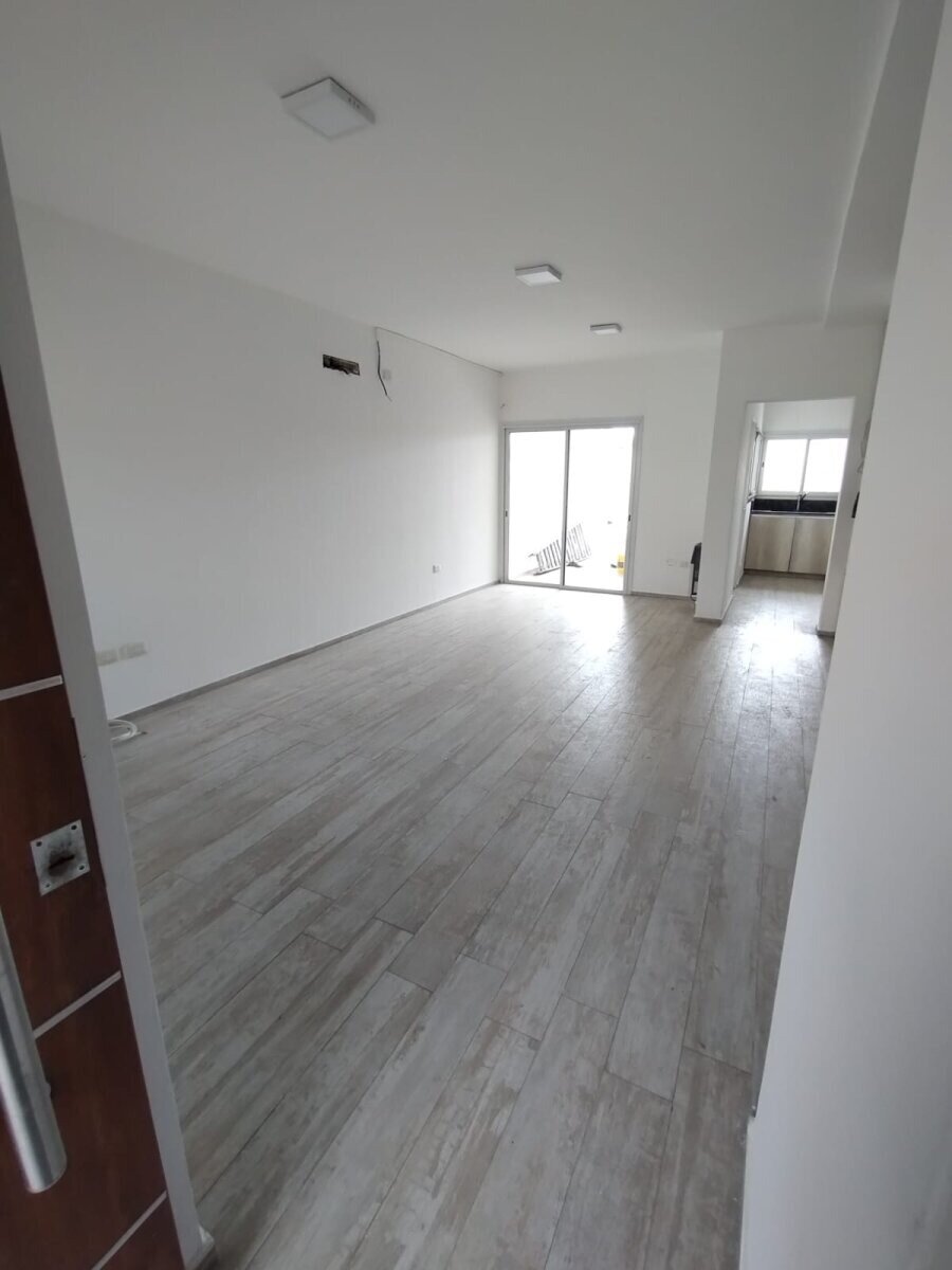 DUPLEX EN ALQUILER EN HOUSING SIN EXPENSAS "LOR LIRIOS" - Imagen 3