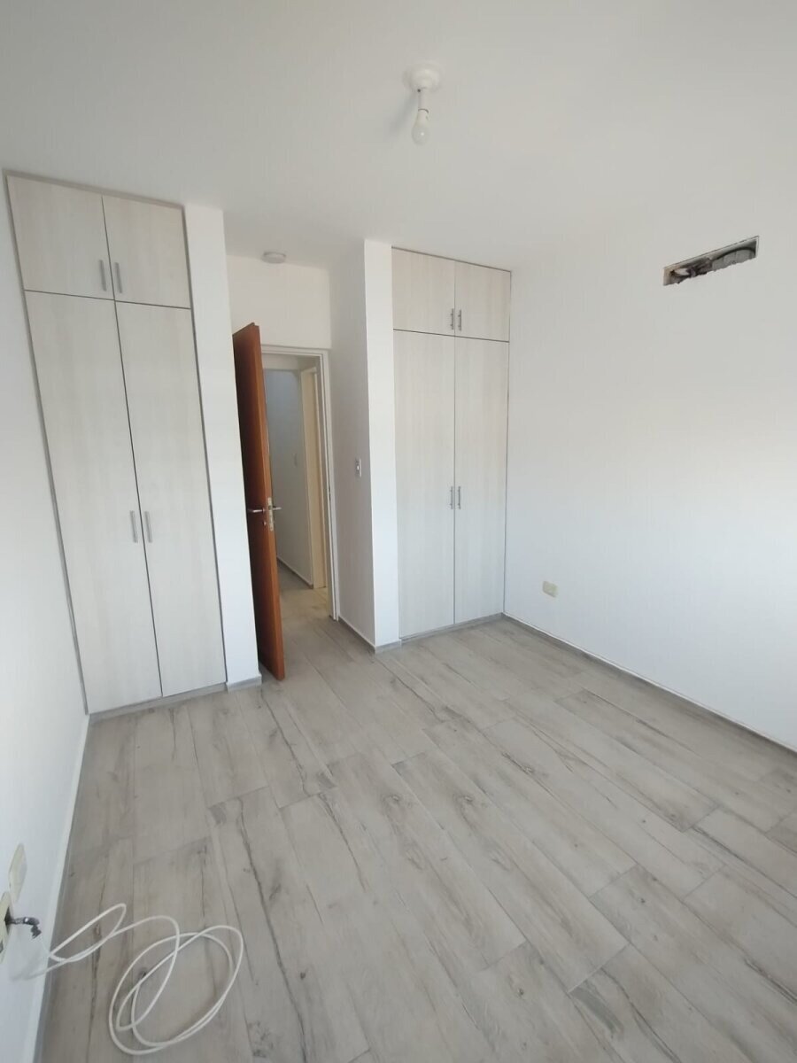 DUPLEX EN ALQUILER EN HOUSING SIN EXPENSAS "LOR LIRIOS" - Imagen 8