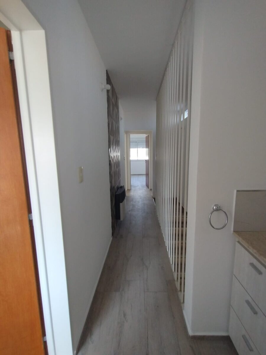 DUPLEX EN ALQUILER EN HOUSING SIN EXPENSAS "LOR LIRIOS" - Imagen 10