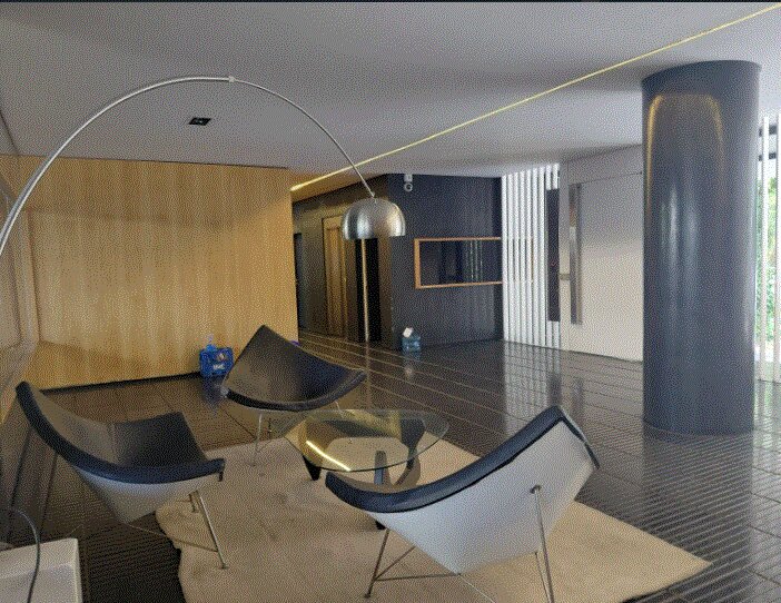 Venta departamento dos ambientes - 18