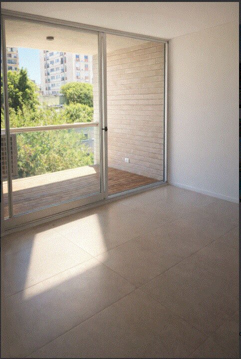 Venta departamento dos ambientes - 19