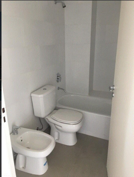 Venta departamento dos ambientes - 21