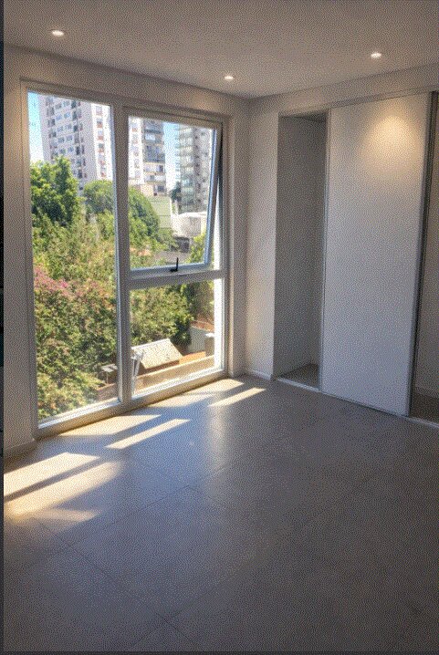 Venta departamento dos ambientes - 4