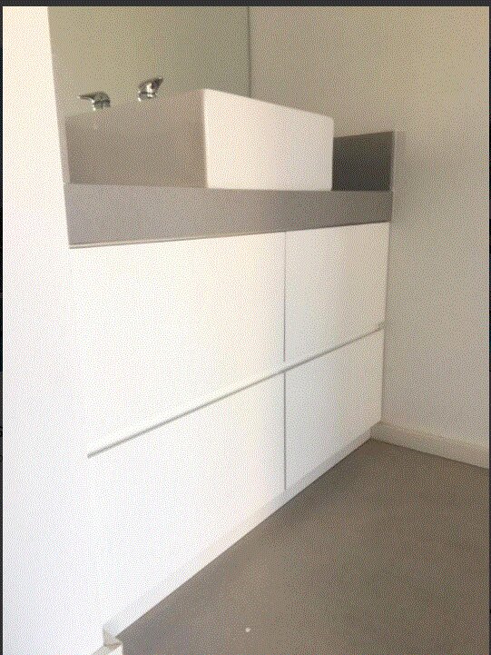 Venta departamento dos ambientes - 23