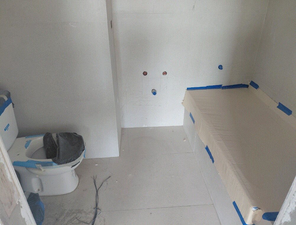 Venta departamento dos ambientes - 24