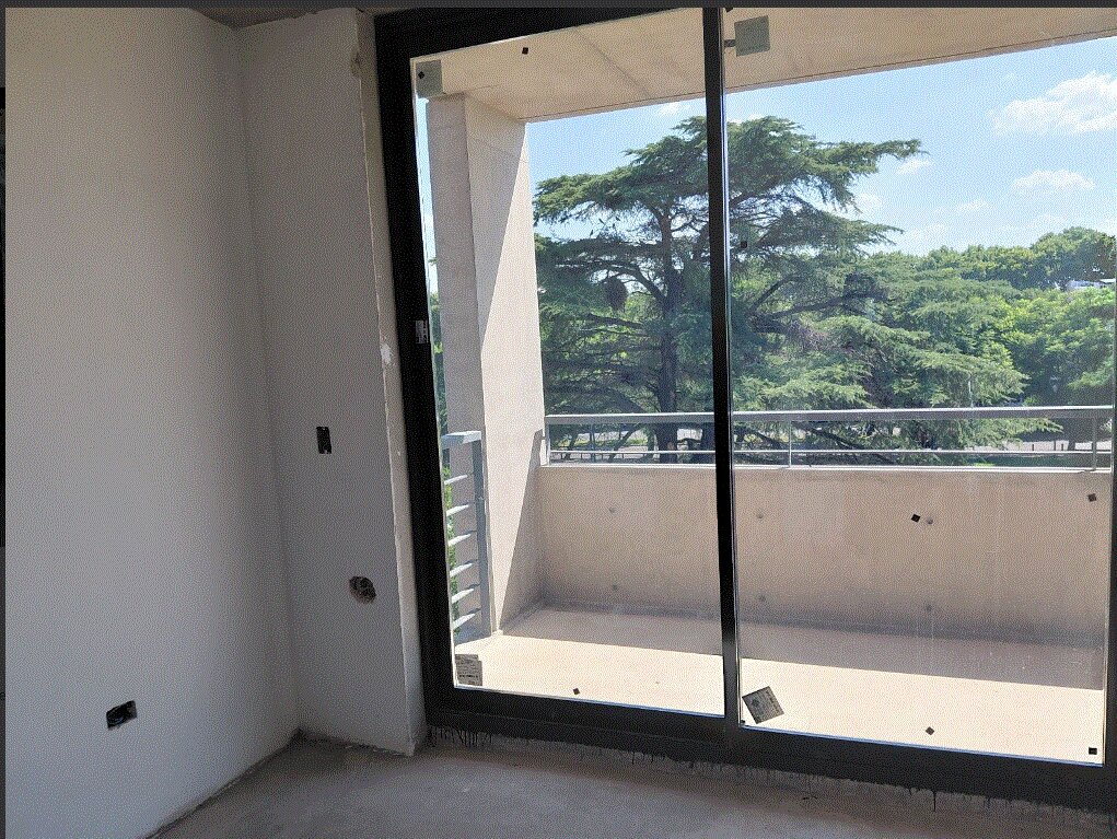 Venta departamento dos ambientes - 22