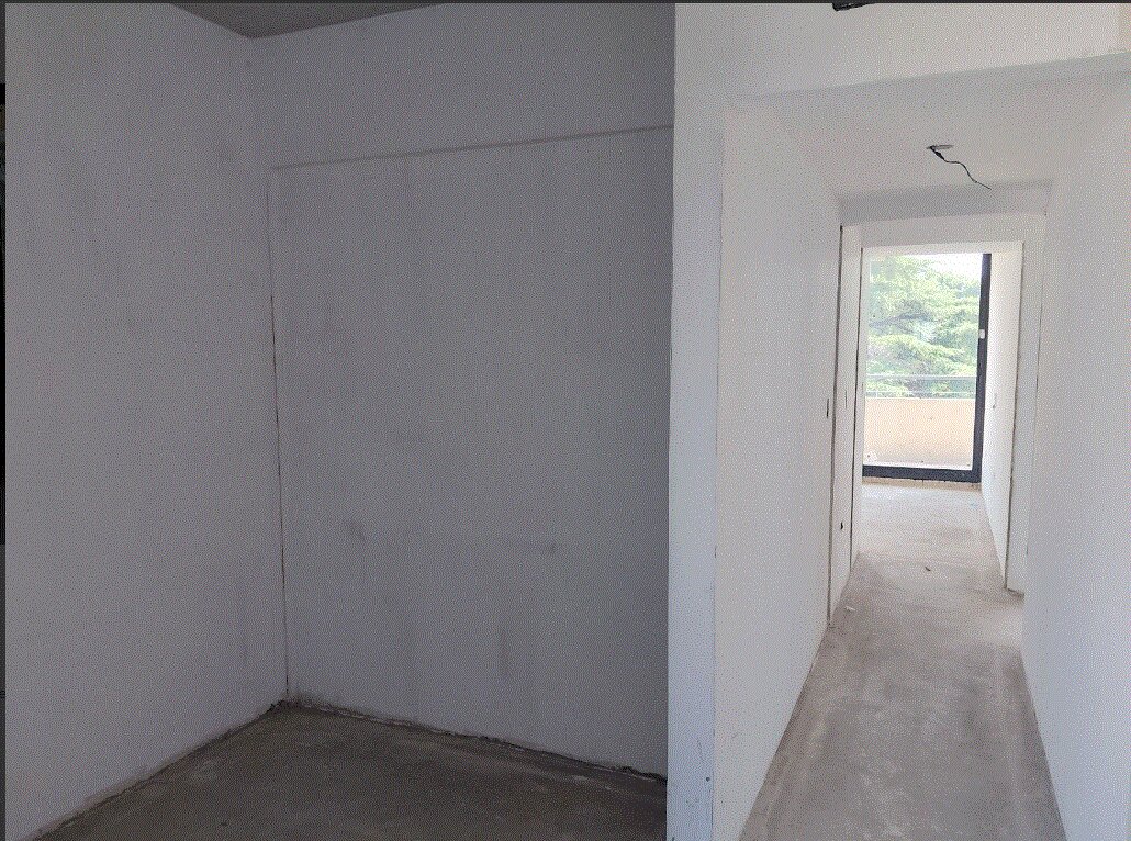 Venta departamento dos ambientes - 23