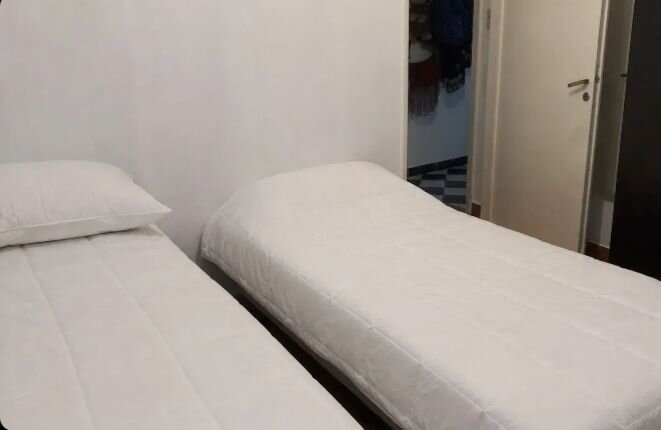 Oportunidad! Se vende un departamento de 2 ambientes al frente con balcón - Balvanera - 8