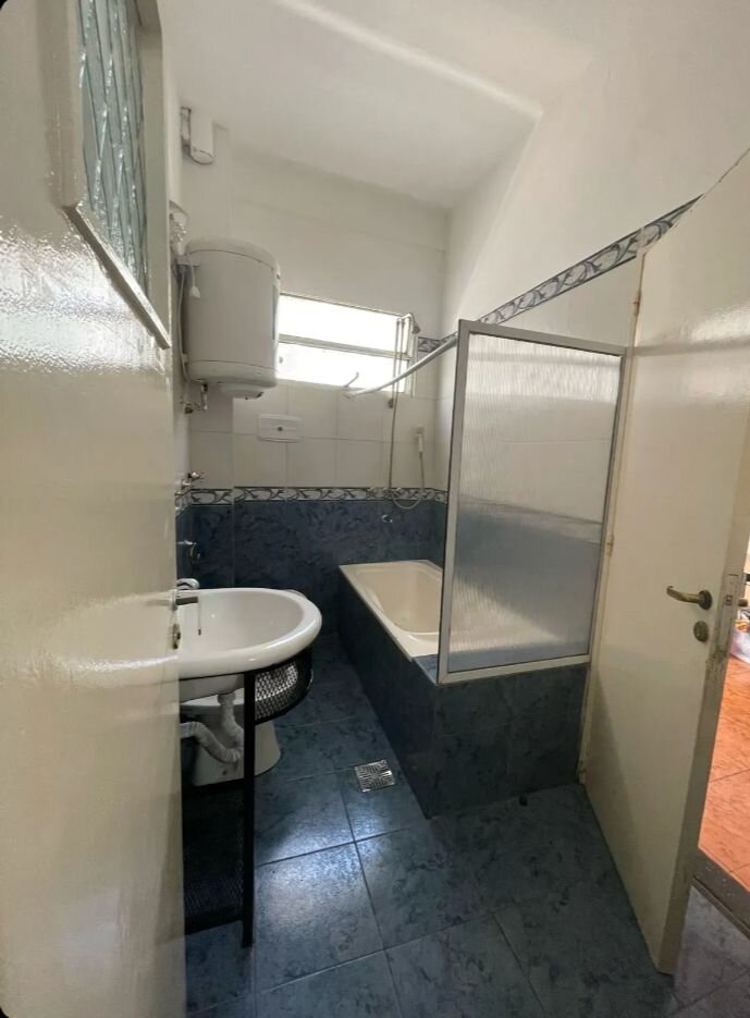 Oportunidad! Se vende un departamento de 2 ambientes al frente con balcón - Balvanera - 9