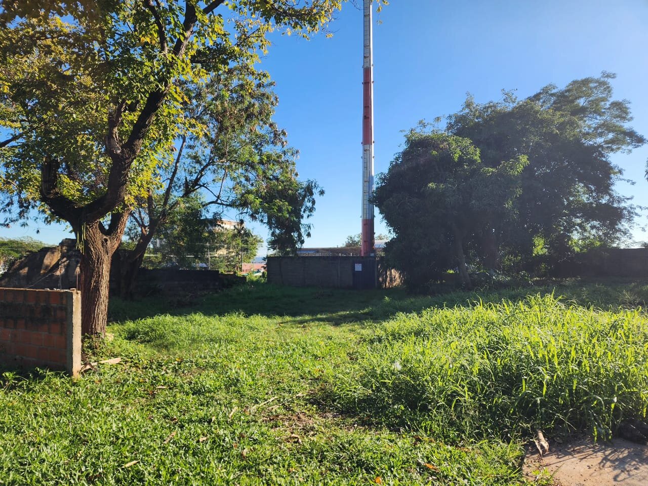 VENDO 2 TERRENOS EN ZONA DE ALTO CRECIMIENTO EN POSADAS MISIONES - 4