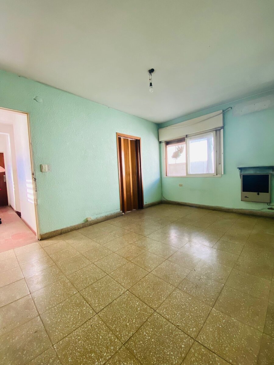 Ituzaingo Norte Departamento 2 ambientes — foto 4