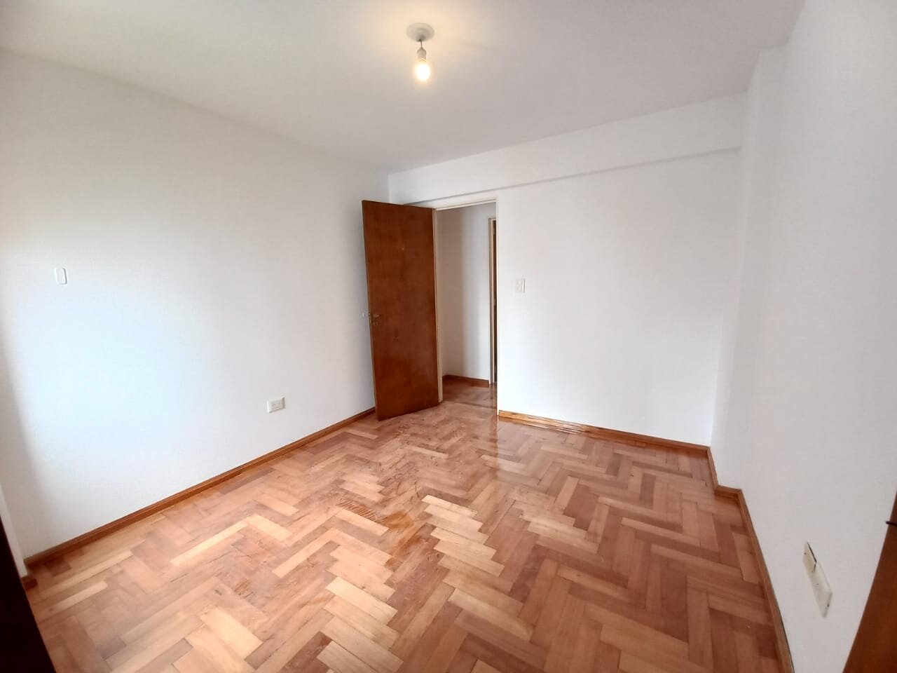  DEPARTAMENTO EN VENTA CON RENTA - 1 DORMITORIO EN BV. ILLIA 18 - Imagen 3