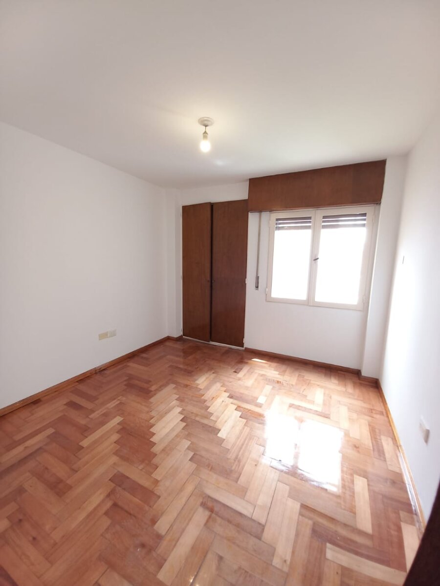  DEPARTAMENTO EN VENTA CON RENTA - 1 DORMITORIO EN BV. ILLIA 18 - Imagen 4