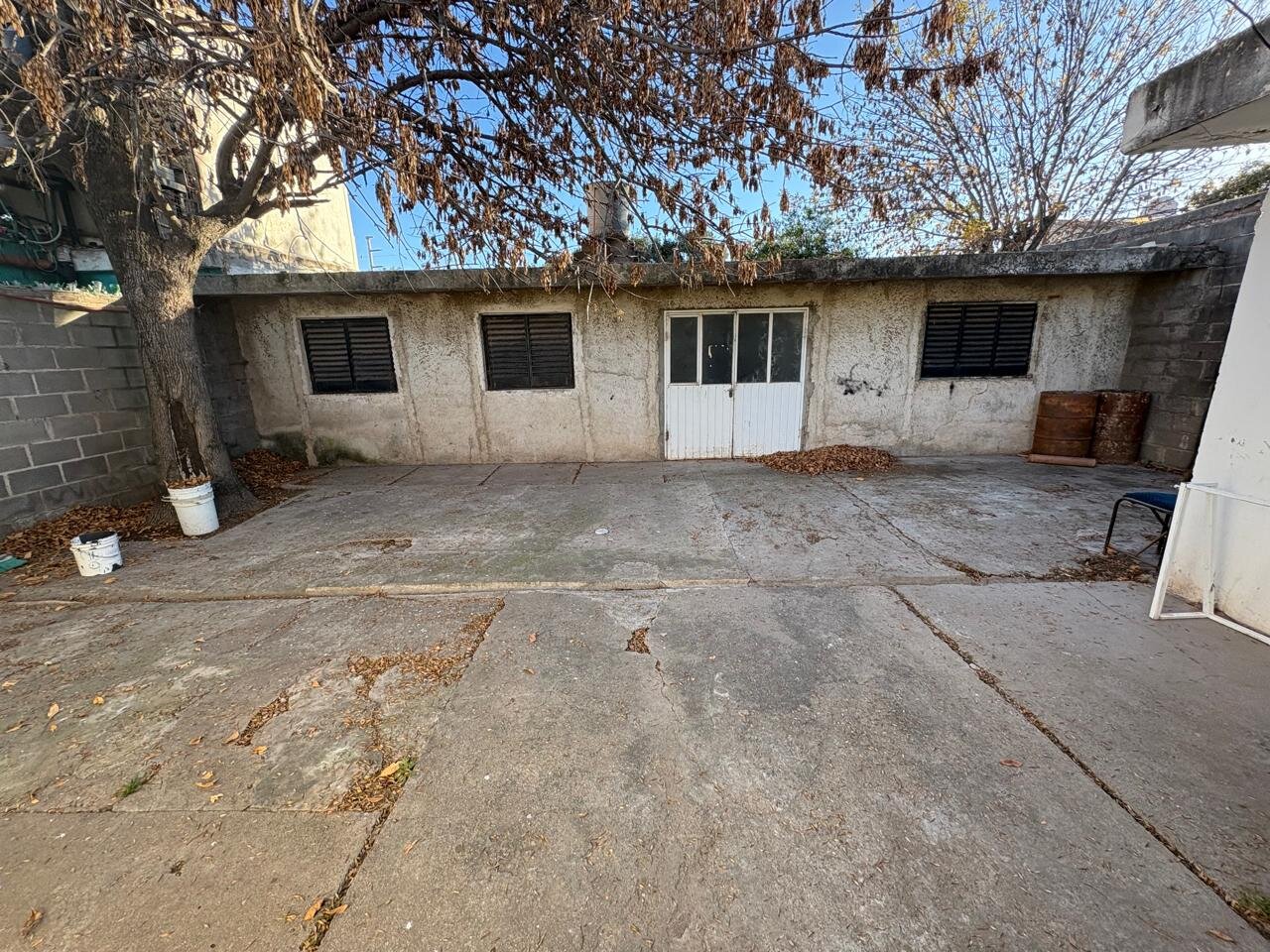 Venta Casa B° Cabildo - Imagen 4