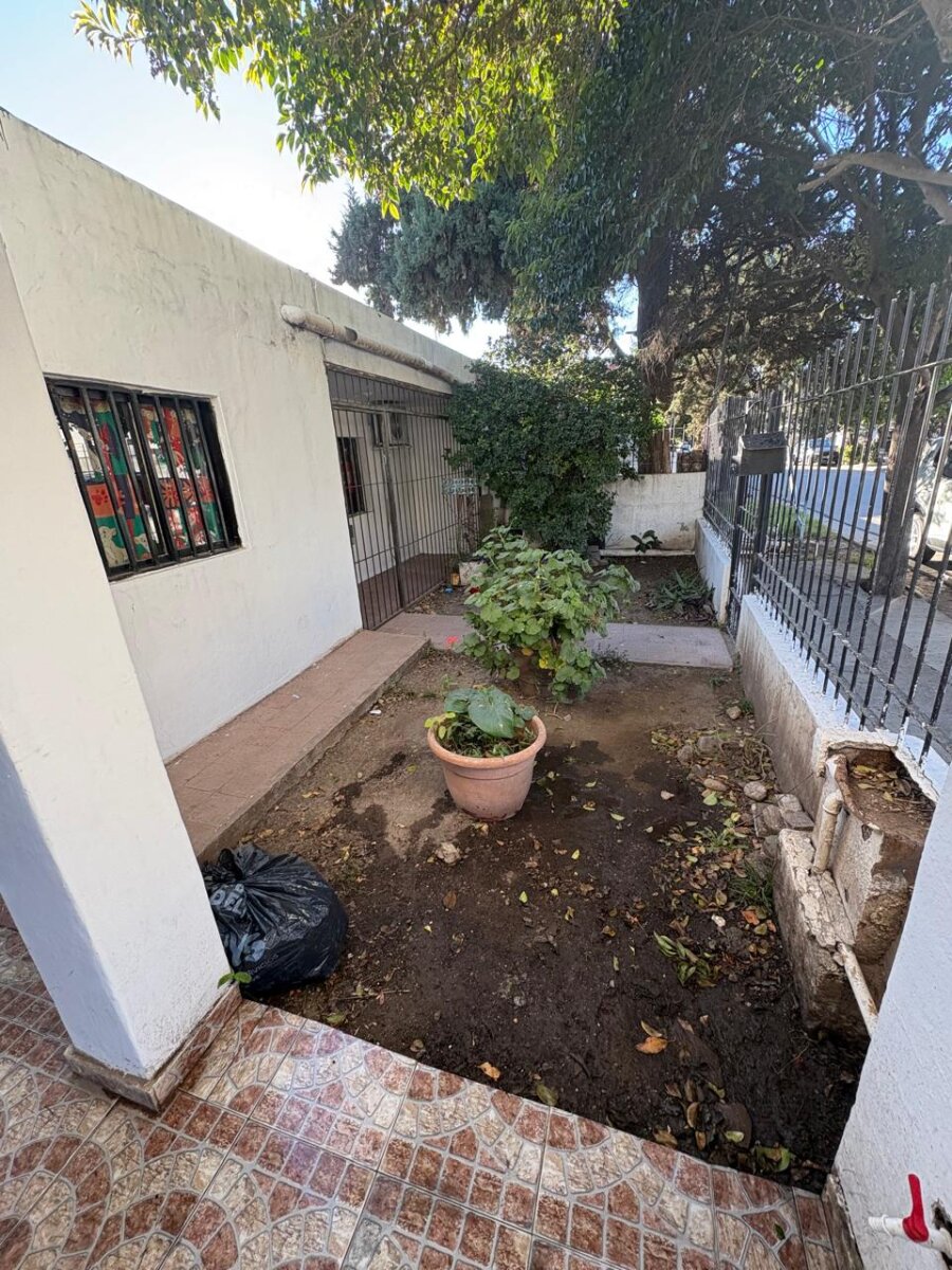 Venta Casa B° Cabildo - Imagen 7