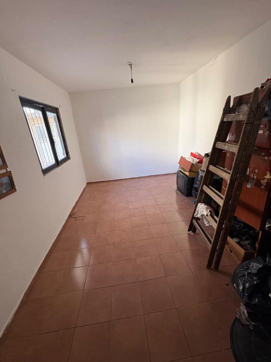 Venta Casa B° Cabildo - Imagen 5