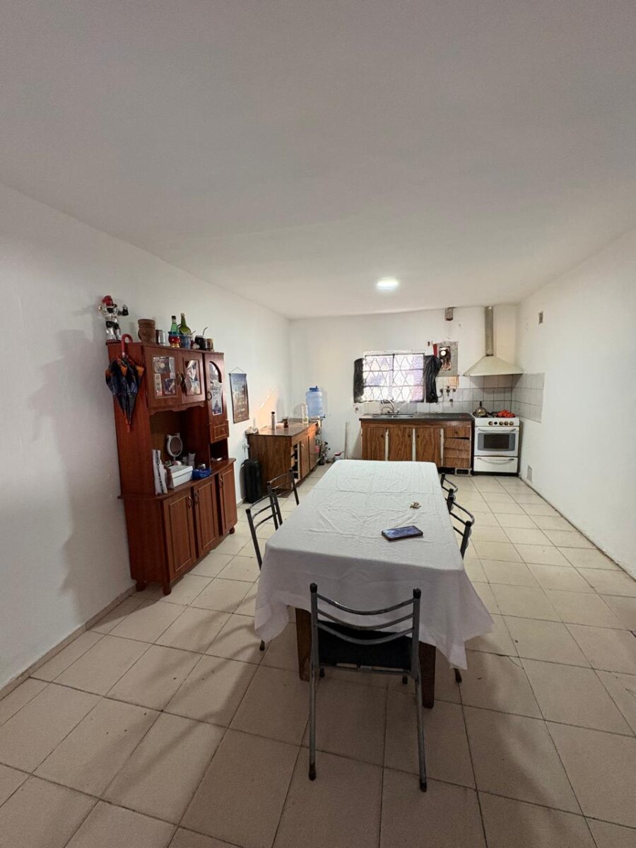 Venta Casa B° Cabildo - Imagen 3