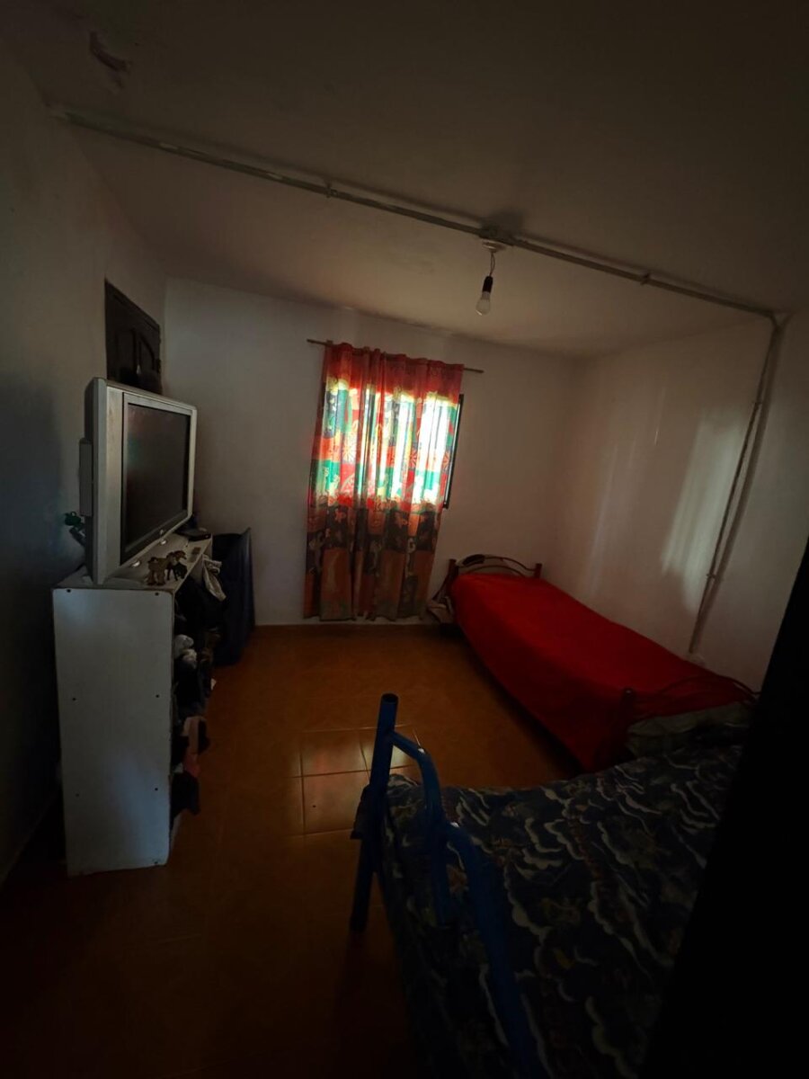 Venta Casa B° Cabildo - Imagen 6