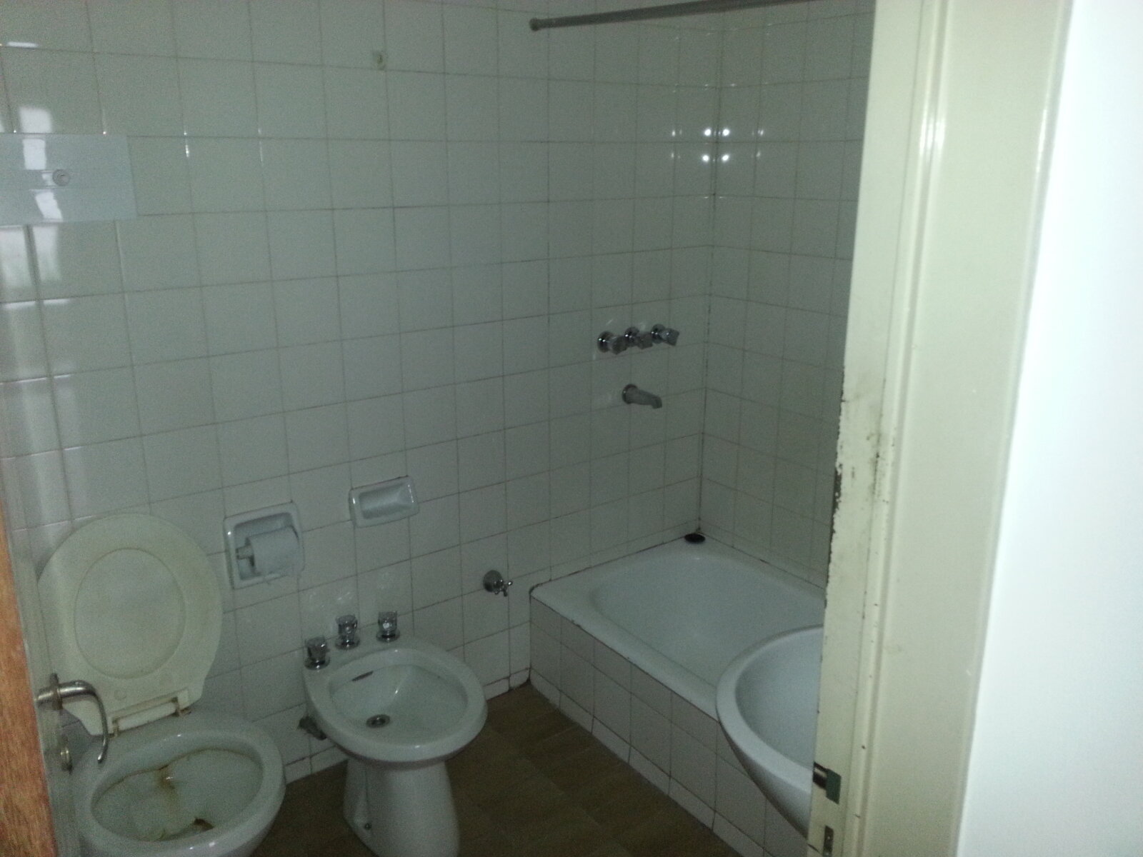  DEPARTAMENTO EN VENTA CON RENTA - CORAZÓN DE NUEVA CÓRDOBA - Imagen 6