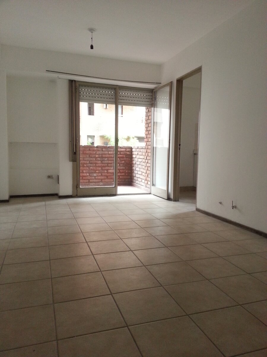  DEPARTAMENTO EN VENTA CON RENTA - CORAZÓN DE NUEVA CÓRDOBA - Imagen 2
