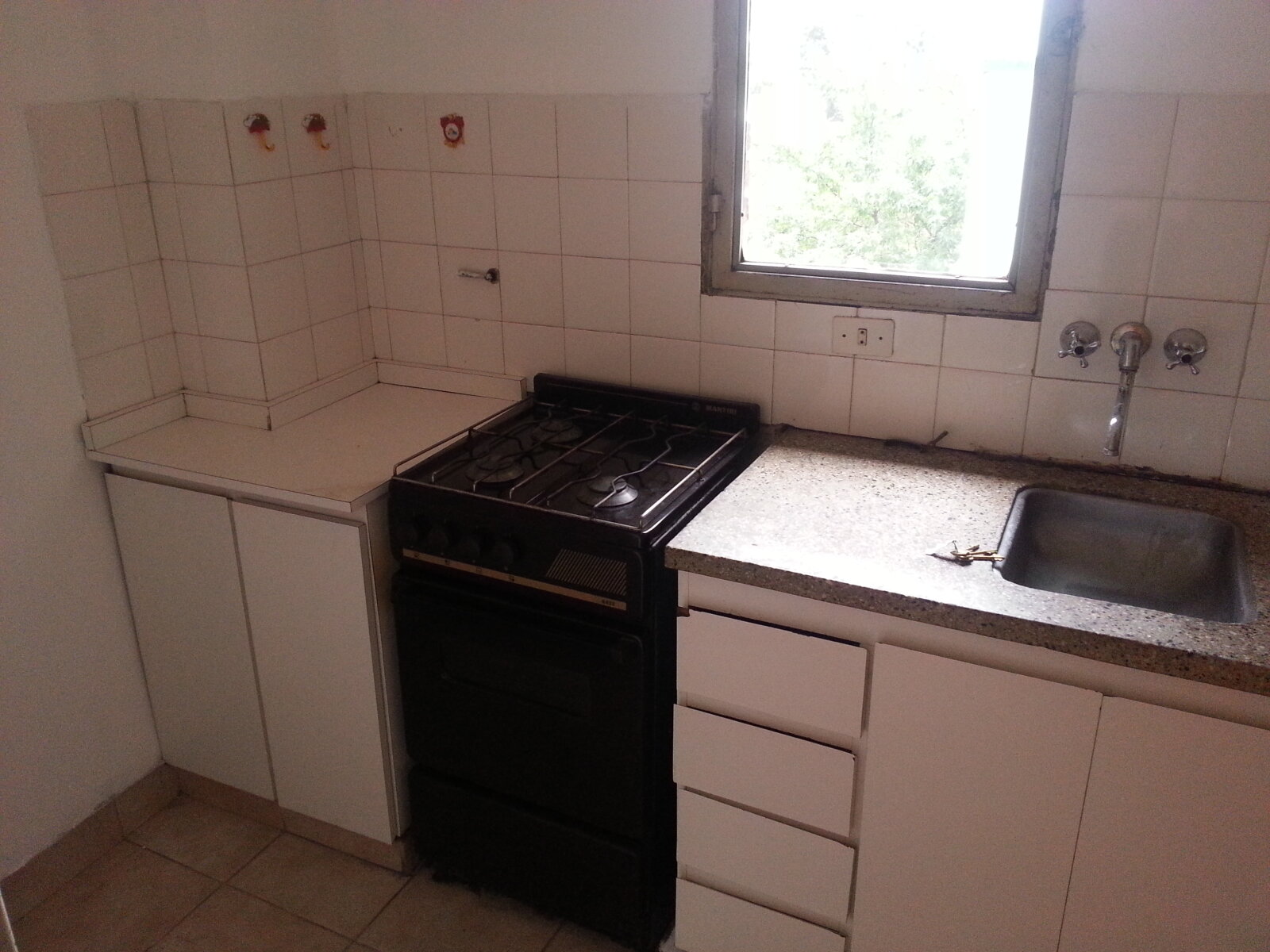  DEPARTAMENTO EN VENTA CON RENTA - CORAZÓN DE NUEVA CÓRDOBA - Imagen 3