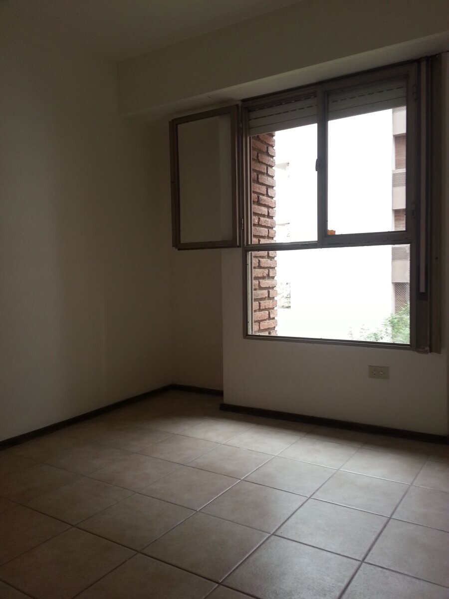  DEPARTAMENTO EN VENTA CON RENTA - CORAZÓN DE NUEVA CÓRDOBA - Imagen 4