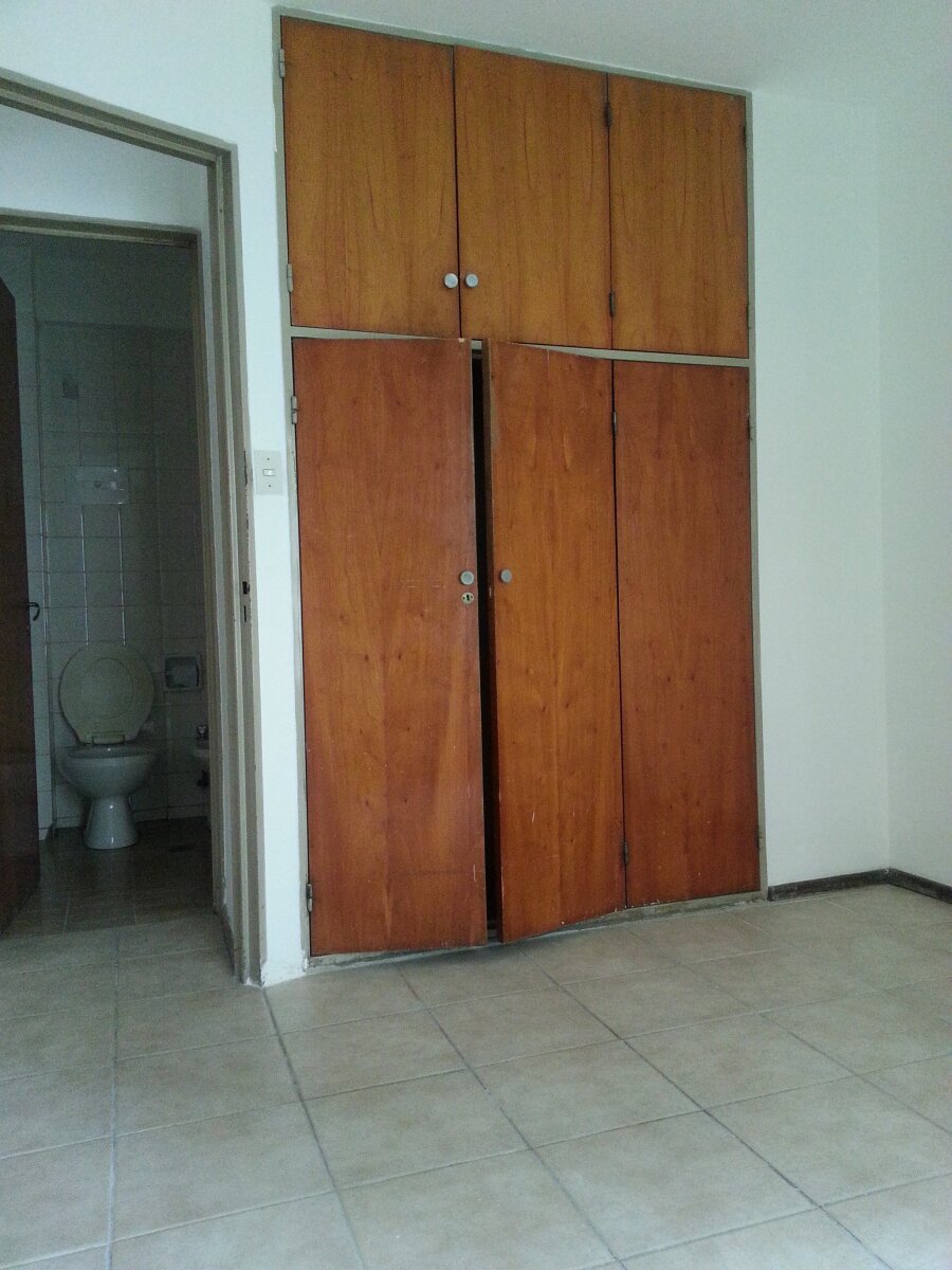  DEPARTAMENTO EN VENTA CON RENTA - CORAZÓN DE NUEVA CÓRDOBA - Imagen 5