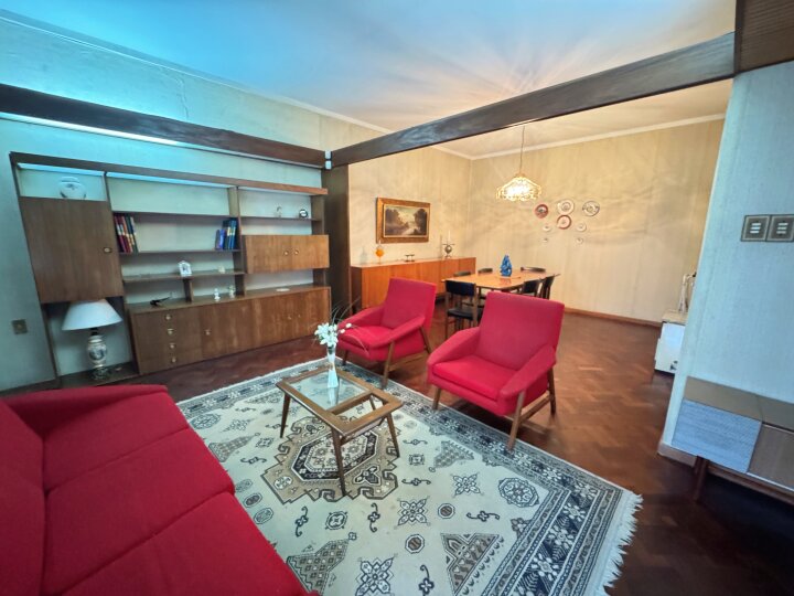 Casas - Rosario - Venta